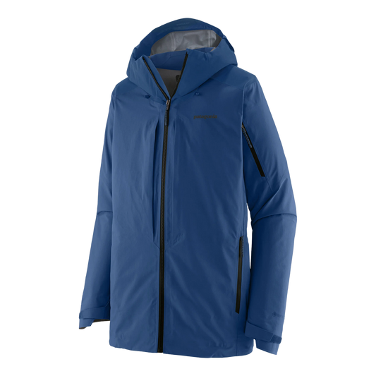 PowSlayer Jacket 2026