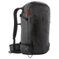 PowSlayer Pack Backpack 2026