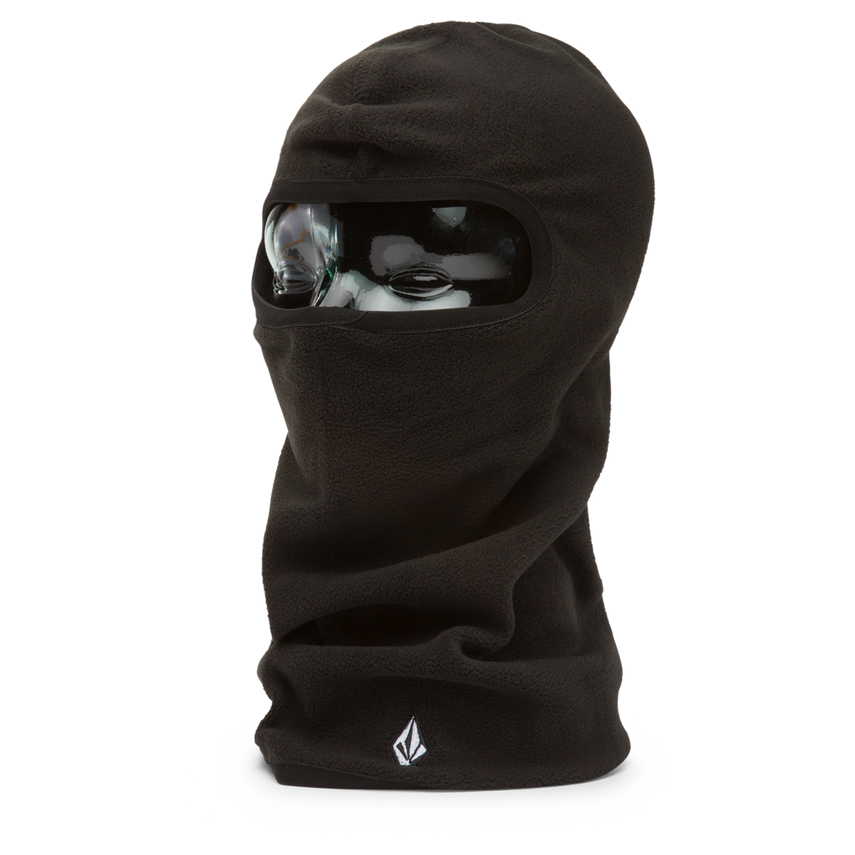 Powclava Face Mask