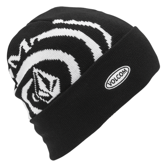 Powder Beanie 2026