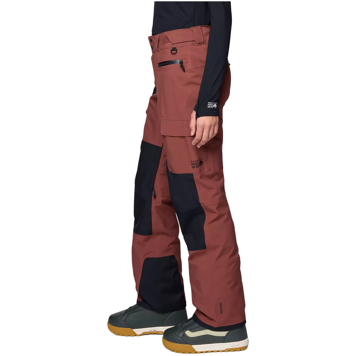 Powder Maven™ Pant