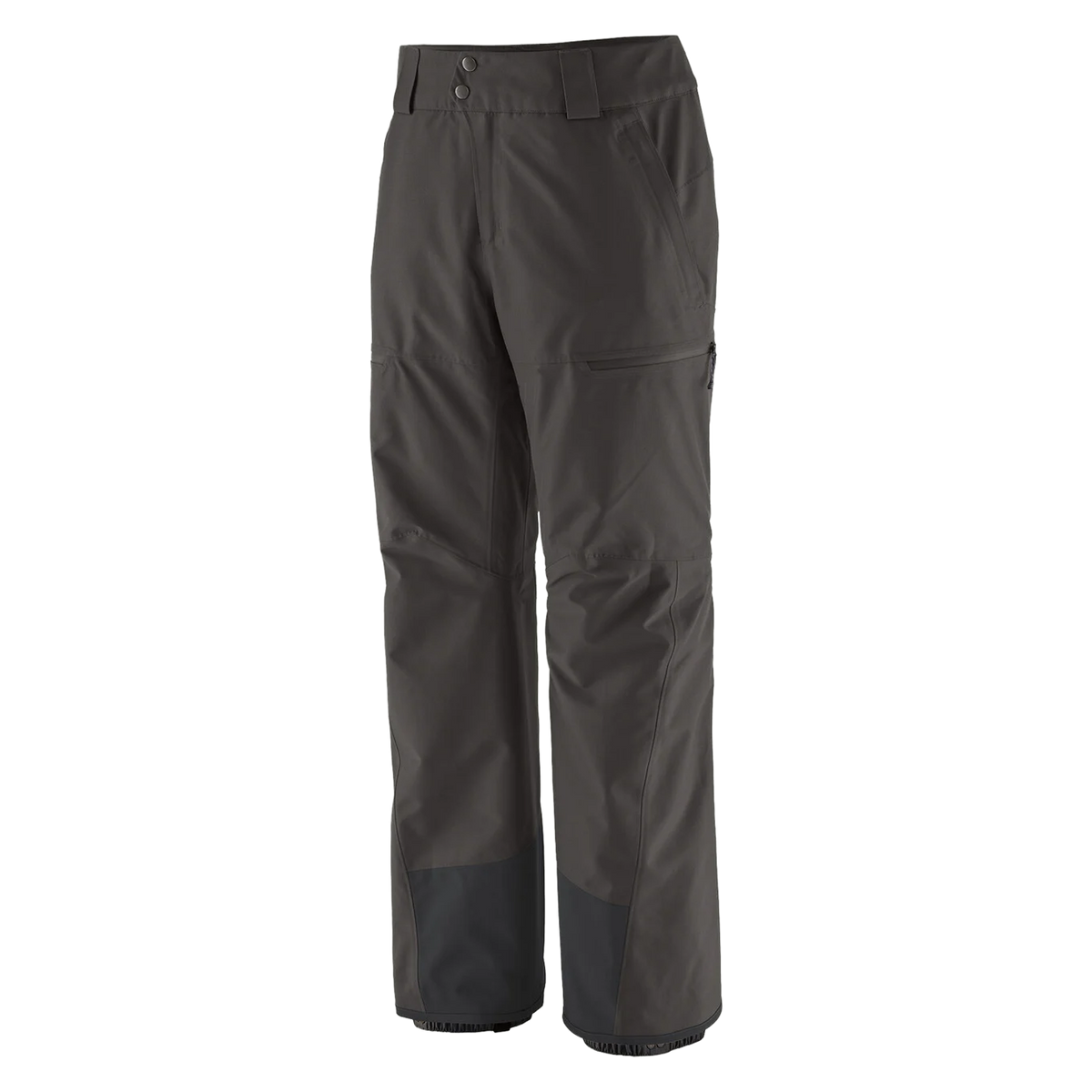 Powder Town - Reg Pant
