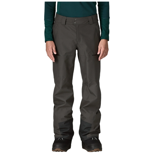 Powder Town - Reg Pant 2026