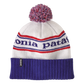 Powder Town Beanie 2026