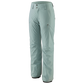 Powder Town Pant 2025