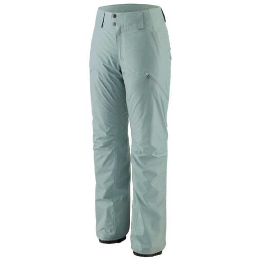 Powder Town Pant 2025