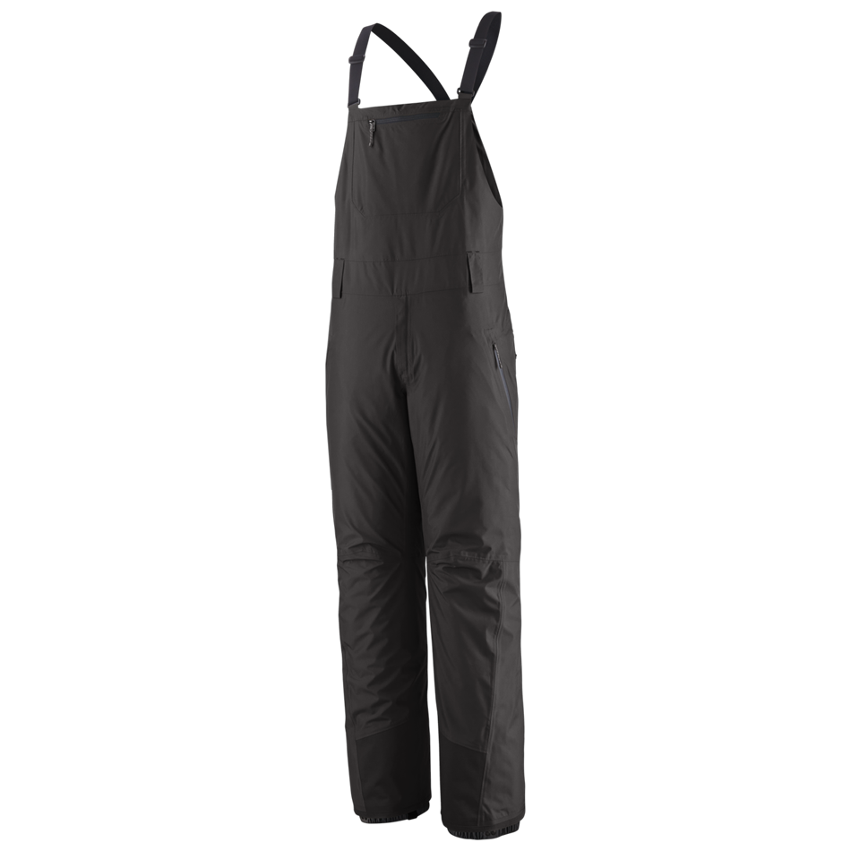 Powder Town Bib Reg 2025