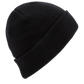 Power Beanie