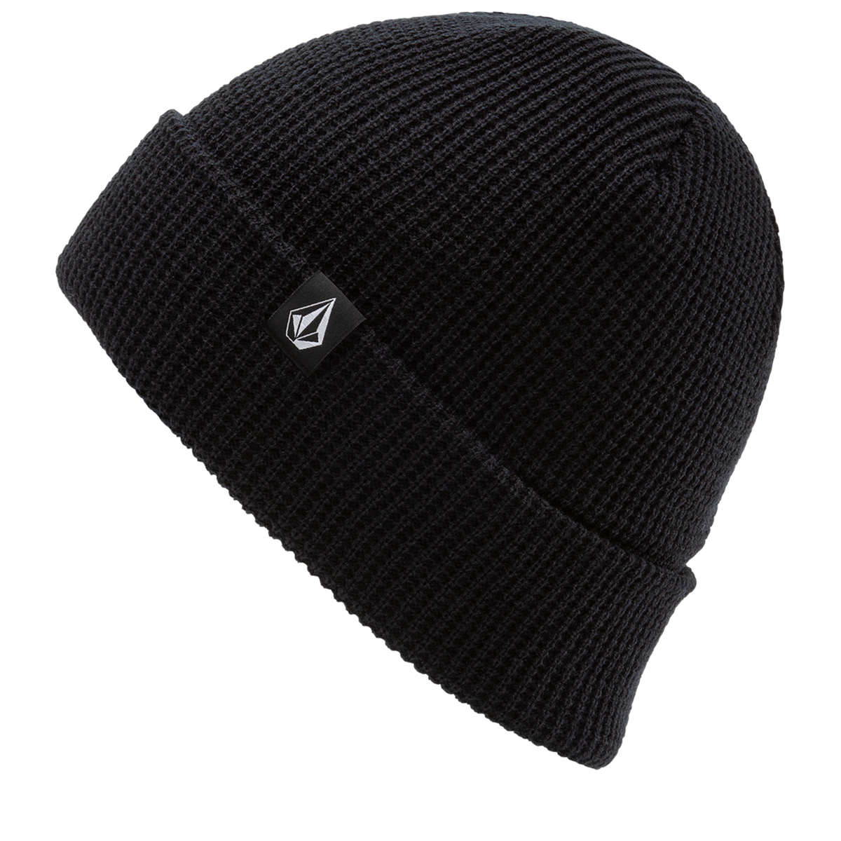 Power Beanie
