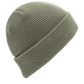 Power Beanie