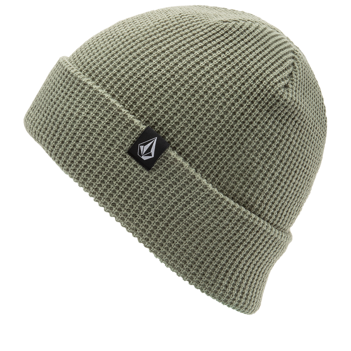 Power Beanie