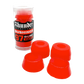 Premium 97DU Bushings