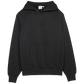 Original Standards Pullover Hoodie 2025