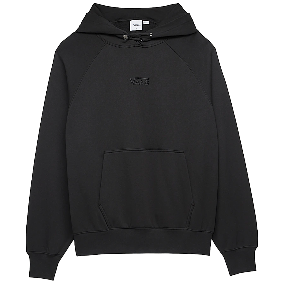 Original Standards Pullover Hoodie 2025