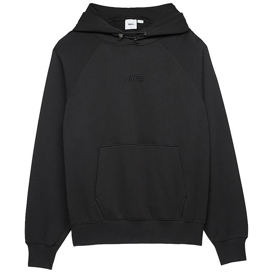 Original Standards Pullover Hoodie 2025