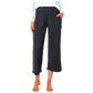 Premium Surf Beach Pant