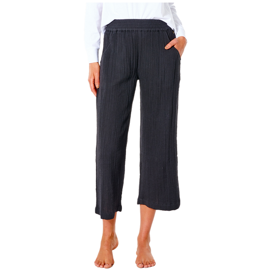Premium Surf Beach Pant