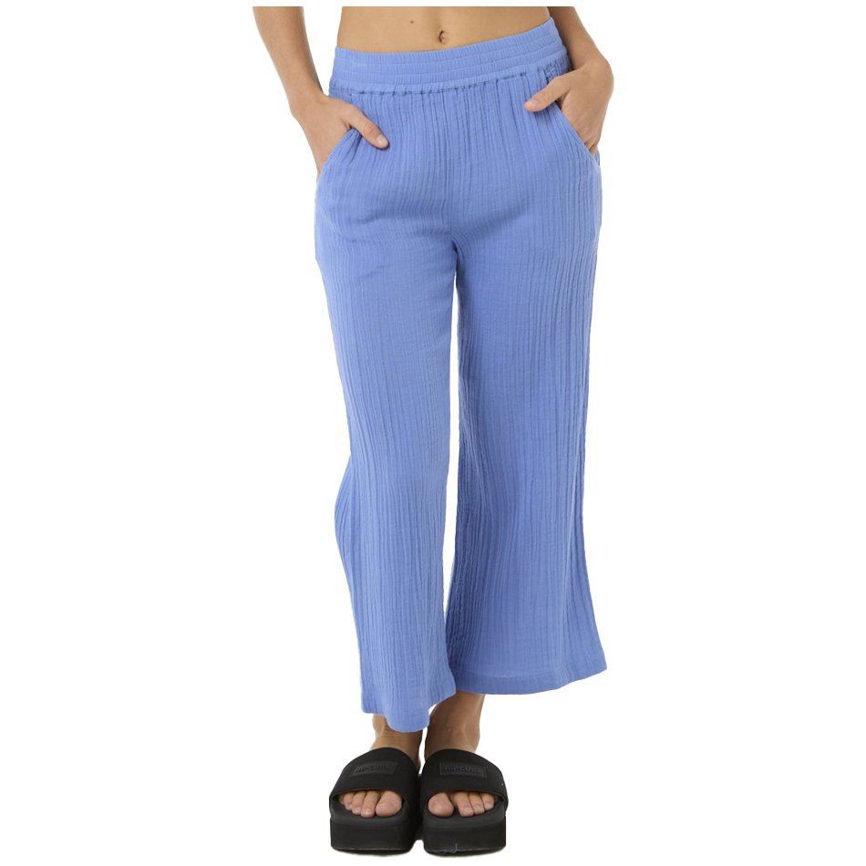Premium Surf Beach Pant
