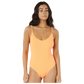 Premium Surf Cheeky 1Pc 2025