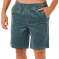 Premium Surf Cord Volley Short