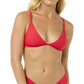 Premium Surf Fixed Tri Bikini