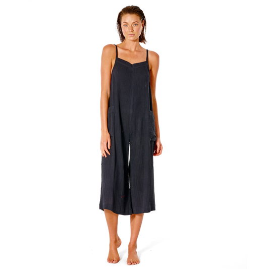 Premium Surf Jumpsuit 2025