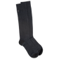 Premium Snow Sock 2026