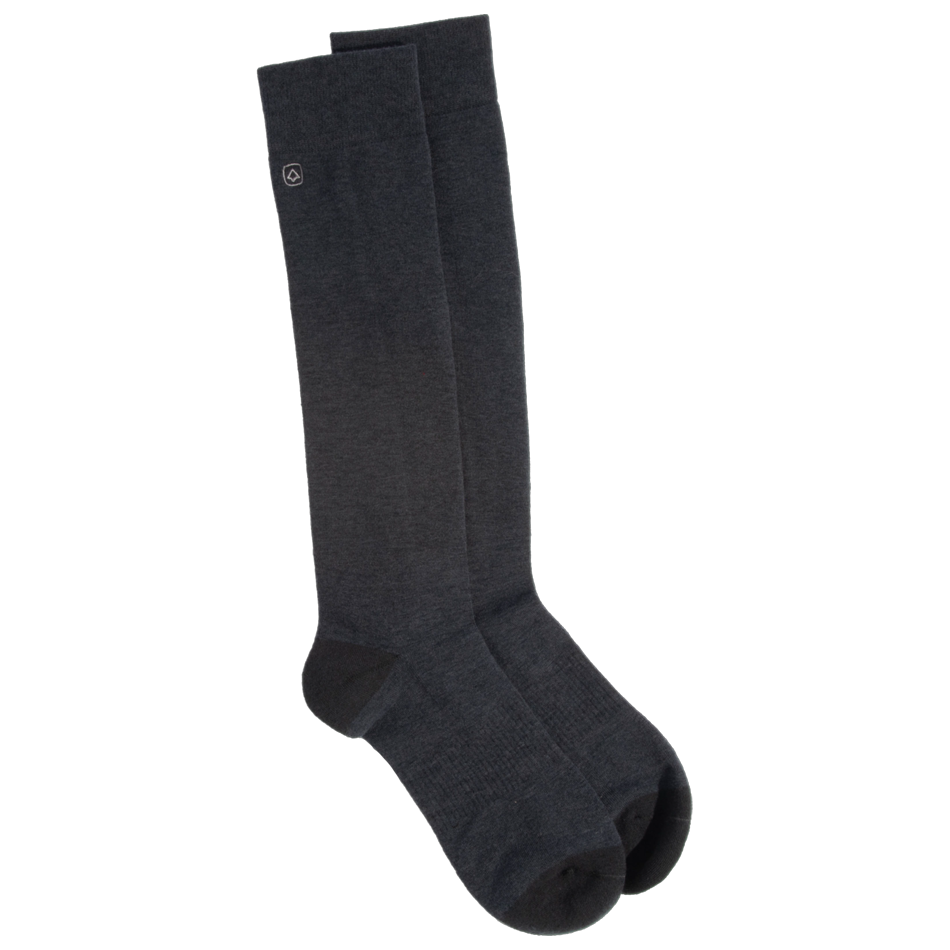 Premium Snow Sock 2026