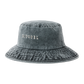 Premium Surf Upf Sun Hat 2025