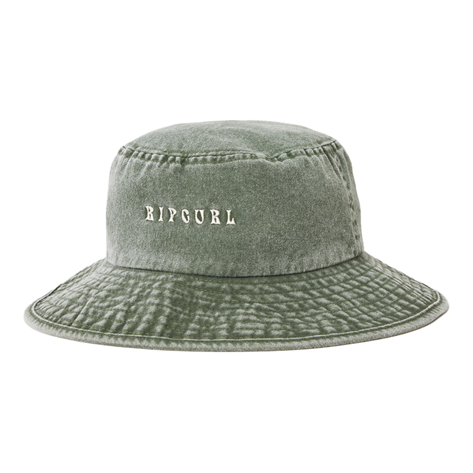 Premium Surf Upf Sun Hat 2025