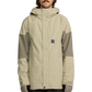 Primry Jacket