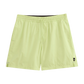Primary Solid Elastic Boardshort 2025