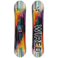 Prime Snowboard W24