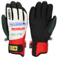 Primer Glove