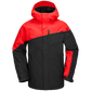 Primry Insulated Jacket 2025