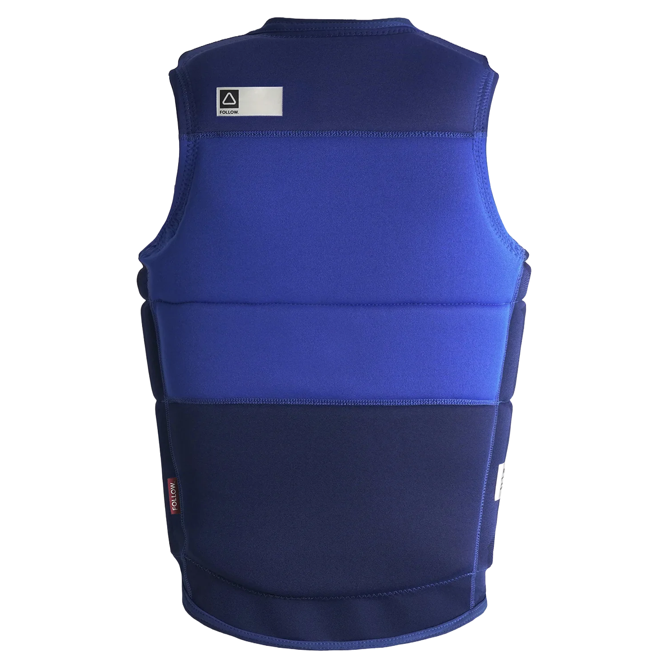 Principal Impact Vest