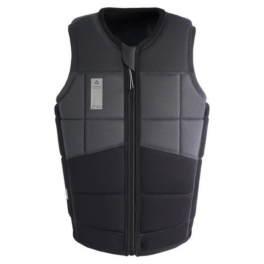 Principal Impact Vest