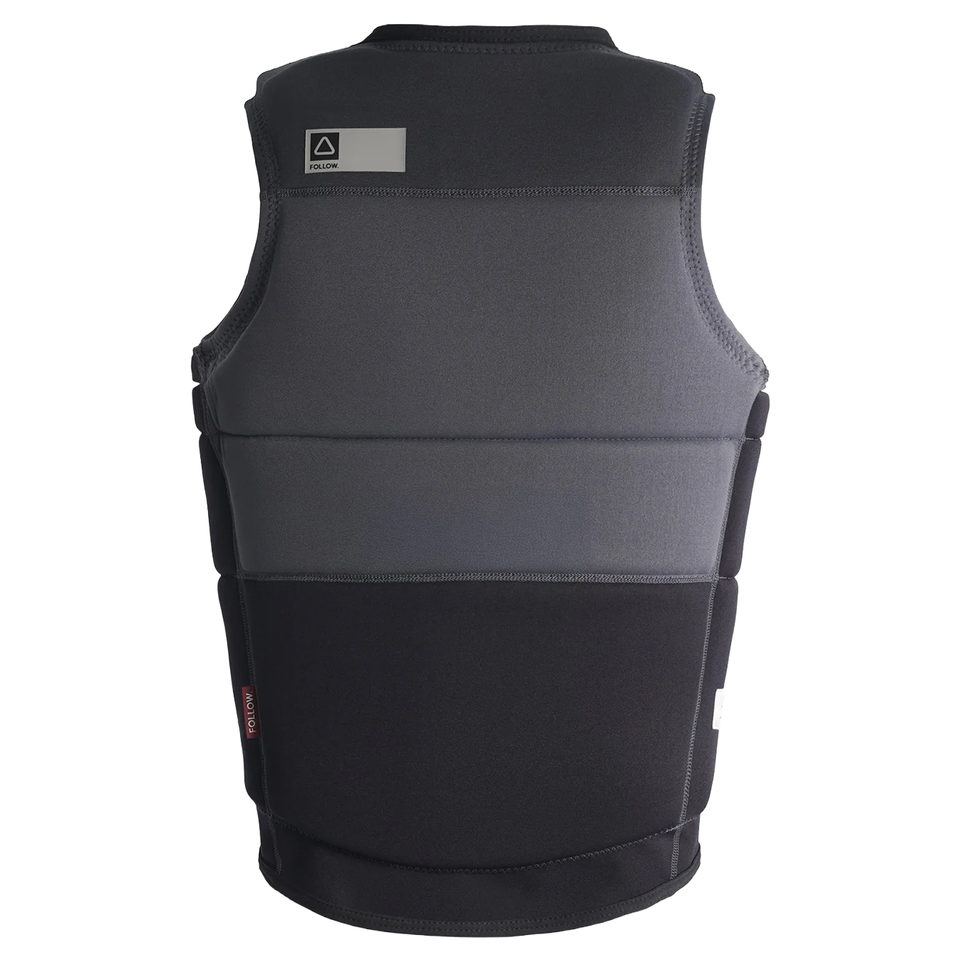 Principal Impact Vest