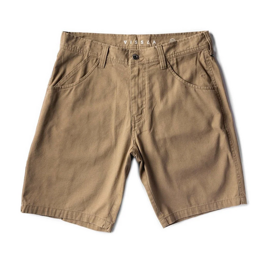 Prismo Painter 21 Walkshort 2025