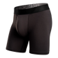 Pro Agua X Boxer Brief Solid
