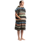 Pro ECO Poncho