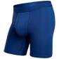 Pro Flex Boxer Brief