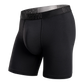 Pro Flex Boxer Brief 2025