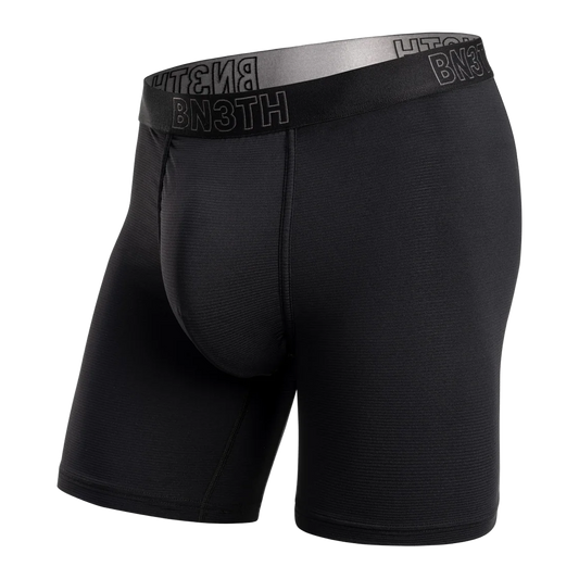 Pro Flex Boxer Brief 2025