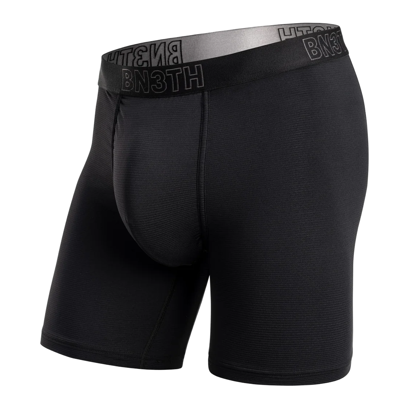 Pro Flex Boxer Brief 2025
