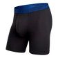 Pro Flex Boxer Brief 2025