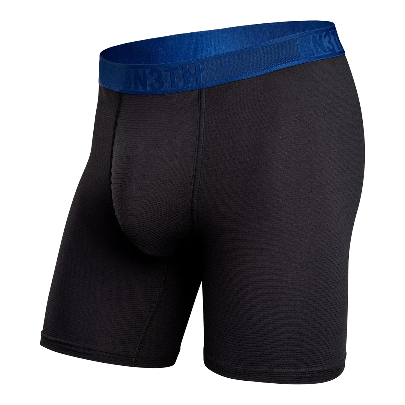 Pro Flex Boxer Brief 2025