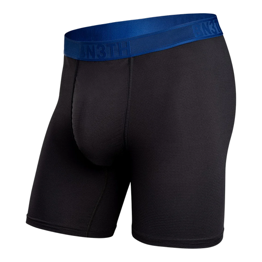 Pro Flex Boxer Brief 2025