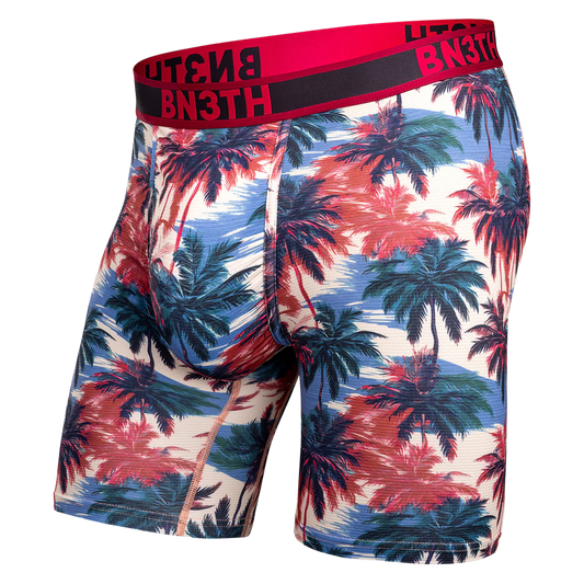 Pro Flex Max Boxer Brief