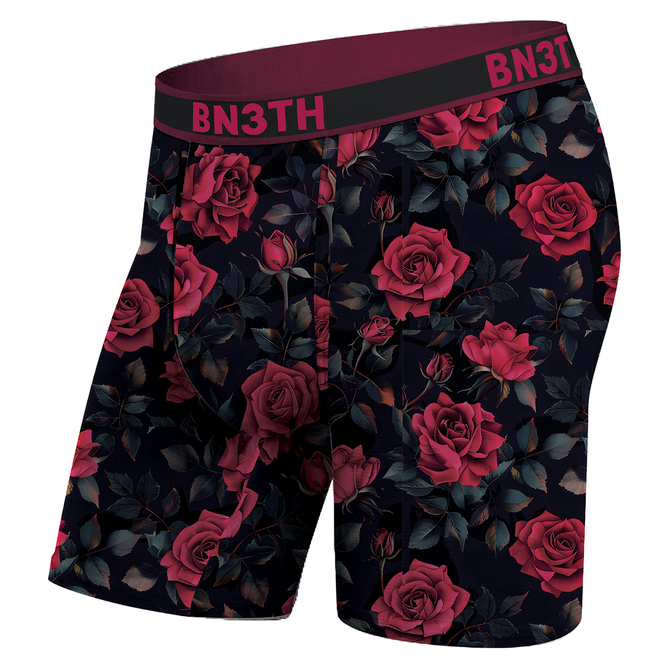 Pro Flex Max Boxer Brief